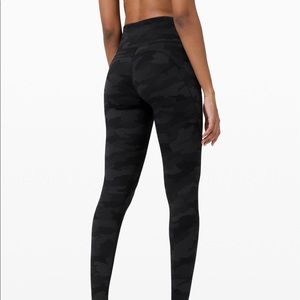 Fast and Free Hr Tight 28”